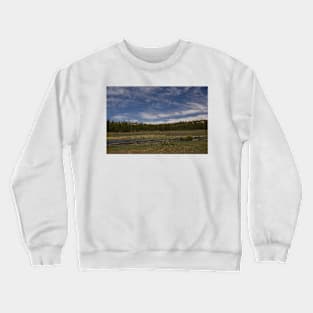 WGC_3953 Crewneck Sweatshirt